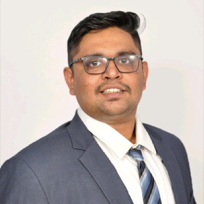 Venu