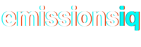EmissionsIQ